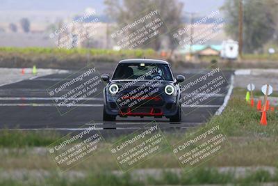 media/Mar-28-2025-Audi Club (Fri) [[dedf0af7ad]]/Open Track/1115am (Turn 9)/